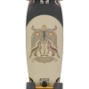 Globe Sun City Cruiser Skateboard Real Fun Wow - 30" 2 Globe Sun City Cruiser Skateboard Real Fun Wow - 30" -Sports Scooter Shop 10525031 REALFUNWOW 01 1100x PhotoRoom.png PhotoRoom