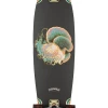 Globe Chromantic Cruiser Skateboard Bio-Morph - 33" -Sports Scooter Shop 10525055 BIOM 01 1100x PhotoRoom.png PhotoRoom
