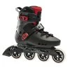 Rollerblade Maxxum XT Mens Inline Skates - Black/Red 2 Rollerblade Maxxum XT Mens Inline Skates - Black/Red -Sports Scooter Shop 1320 1320 resize 07220700741 MAXXUM XT 01