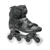 Rollerblade Crossfire Inline Skates - Black -Sports Scooter Shop 1320 1320 resize 07222700100 CROSSFIRE 01