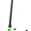 Blunt Envy Colt S5 Stunt Scooter - Green -Sports Scooter Shop 17 source 1659951552