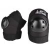 187 Killer Pads Elbow Pads -Sports Scooter Shop 187 killer pads elbow pads
