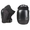 187 Killer Pads Fly Knee Pads 2 187 Killer Pads Fly Knee Pads -Sports Scooter Shop 187 killer pads fly knee pads