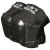 187 Killer Pads Slim Knee Pads - Black -Sports Scooter Shop 187 killer pads slim knee pads black