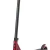 Blunt Envy Colt S5 Stunt Scooter - Red