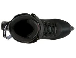 Powerslide Phuzion Radon 80 Inline Skates - Black -Sports Scooter Shop 20200724182238 8fea2f00 me