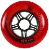 Undercover Raw Red Wheels Bullet Radius 90mm 85a - Set Of 4 -Sports Scooter Shop 20210115151353 44af6cd9 me