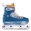 Roces Fifth Element Yuto Goto Asayake Blue Skates -Sports Scooter Shop 2 7090852c f009 4810 8912 b7f43b92c9c7