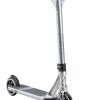 Blunt Envy Prodigy S9 XS Stunt Scooter - Chrome -Sports Scooter Shop 314 source 1666902065