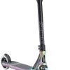 Blunt Envy Prodigy S9 XS Stunt Scooter - Matted Oil Slick -Sports Scooter Shop 315 source 1666902078