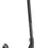 Blunt Envy Prodigy S9 Stunt Scooter - Reflect -Sports Scooter Shop 316 source 1666902442