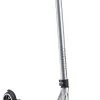 Blunt Envy Prodigy S9 Stunt Scooter - Chrome -Sports Scooter Shop 317 source 1666902457
