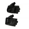 Rollerblade Skate Gear Gloves -Sports Scooter Shop 581 581 resize 06210000100 SKATE GEAR GLOVES 01
