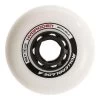 Rollerblade Hydrogen Inline Skate Wheels 80mm 85a - Set Of 8 2 Rollerblade Hydrogen Inline Skate Wheels 80mm 85a - Set Of 8 -Sports Scooter Shop 5c7d2c372b94a 665x665r hydrogen8085a 06635800100 4