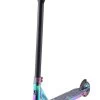 Sacrifice Flyte 100 V2 Scooter - Neo -Sports Scooter Shop 5da5a2de1e51b v2 flyte100 neo main