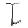 Sacrifice Flyte 120 V2 Stunt Scooter - Black/Gold -Sports Scooter Shop 5dcd3ff70198e v2 flyte 120 black gold 3235 3240 3238 3239