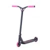 Sacrifice OG Hustler V2 Stunt Scooter - Black/Pink -Sports Scooter Shop 5dcd45b3c4f4b v2 hustler black pink 3138 3141 3142