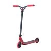 Sacrifice OG Player V2 Stunt Scooter - Red/Black -Sports Scooter Shop 5fc3ce88202ee v2 player red black 3148 3151 3152