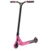 Sacrifice Chapter 2 Park Stunt Scooter - Pink/Black 1 Sacrifice Chapter 2 Park Stunt Scooter - Pink/Black -Sports Scooter Shop 5fc3d0fab31fa 16 600x576 1