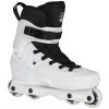 USD Aeon Team 60 White Aggressive Skates -Sports Scooter Shop 710231 40513 USD Aeon Team 60 White 2023 view00