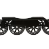 Kaltik Baats UFS 90/110 Complete Frames - Black -Sports Scooter Shop 78d994 2f8ae5fd096a4ae09be5aaad038f1e6c mv2 PhotoRoom