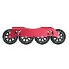 Kaltik Baats UFS 90/110 Complete Frames - Red -Sports Scooter Shop 78d994 47fedc84bb61453fbba39ff8a9f624aa mv2