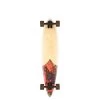 Arbor Performance Groundswell Fish Longboard - 37" 1 Arbor Performance Groundswell Fish Longboard - 37" -Sports Scooter Shop ABR COM 0061 3