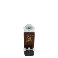 Arbor Legacy Oso Cruiser Skateboard - 30"