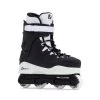 Anarchy Revolution II Aggressive Skates - Black -Sports Scooter Shop ANC003AnarchyRevolutionIIMain