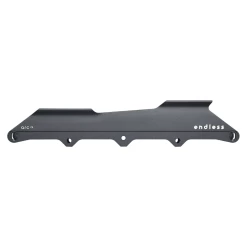 Endless Arc CS Frames - Charcoal Gray