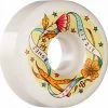 Bones SPF Armanto Lucky Charm P5 Skateboard Wheels - 56mm 84B -Sports Scooter Shop BNS SKW 3667