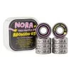 Bronson Speed Co Nora Vasconcellos Pro G3 Bearings -Sports Scooter Shop BSC BEA 0416