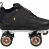 Chaya Chameleon Low Roller Skates -Sports Scooter Shop ChayaChameleonLowRollerSkates