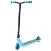 Chilli Pro Critter Scooter - Blue -Sports Scooter Shop ChilliProCritterScooter Blue PhotoRoom.png PhotoRoom