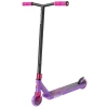 Chilli Pro Critter Scooter - Octopus Purple -Sports Scooter Shop ChilliProCritterScooter OctopusPurple PhotoRoom.png PhotoRoom