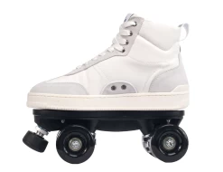 Slades S-Quads - White -Sports Scooter Shop CopiedeSLADES 360 WHITE 015 PhotoRoom