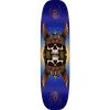 Powell Peralta Andy Anderson Heron 2 Flight Egg Pro Deck - 8.7" -Sports Scooter Shop DCPAFLTAAHE30120 PhotoRoom.png PhotoRoom