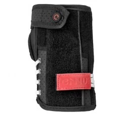 Front Page -Sports Scooter Shop EnnuiAllroundWristGuards2