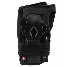 Front Page -Sports Scooter Shop EnnuiSTEvoWristGuards2