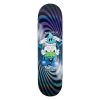 RIPNDIP Wet Willy Nerm Skateboard Deck - 8.0" -Sports Scooter Shop F8dQB bY