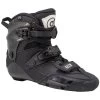 FR Skates FR Pro Igor Boot Only - Black -Sports Scooter Shop FR Skates Igor Boot Black Angled FRSKBIGBK 1280x1280 e0a50bad a6e2 48fe b7be e0f5050431aa