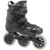FR Skates FR2 310 Inline Skates - Black