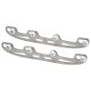 FR Inline Ice Blade Set Silver - 267mm -Sports Scooter Shop FRIceblades f790f740 f596 4656 938f 12e9c5df7bee