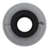 Ground Control Lite Wheels 57mm 92a - Set Of Four -Sports Scooter Shop GroundControlLiteWheels57mm92a
