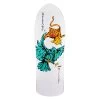 Welcome Chris Miller Prequel On Crossbone White Skateboard Deck - 10" -Sports Scooter Shop HO22 Decks Web40 1024x1024 45548314 2b2b 4edb 9808 aa1745381902
