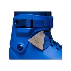 Them 909 X Clark Originals 58mm Blue Skates 5 Them 909 X Clark Originals 58mm Blue Skates -Sports Scooter Shop IMG 1806 1024x1024 7351865d 11a8 402b 9f43 0e338317fc42