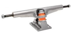 Independent Stage 11 Standard Skateboard Trucks - 215mm -Sports Scooter Shop IND SKT 5142 1