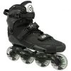 FR Skates FR Pro Igor Inline Skates - Black -Sports Scooter Shop Igor