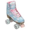 Impala Quad Roller Skates - Starbright -Sports Scooter Shop ImpalaQuadRollerSkatesStarbright