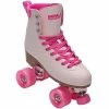 Impala Samira Vegan Quad Roller Skates - Wild Pink 1 Impala Samira Vegan Quad Roller Skates - Wild Pink -Sports Scooter Shop ImpalaSamiraVeganQuadRollerSkatesWildPink